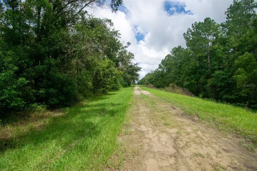 4730 Palatka Boulevard, Hastings, FL 32145 - #3