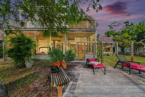 139 N Palmetto Avenue, FLAGLER BEACH, FL 32136