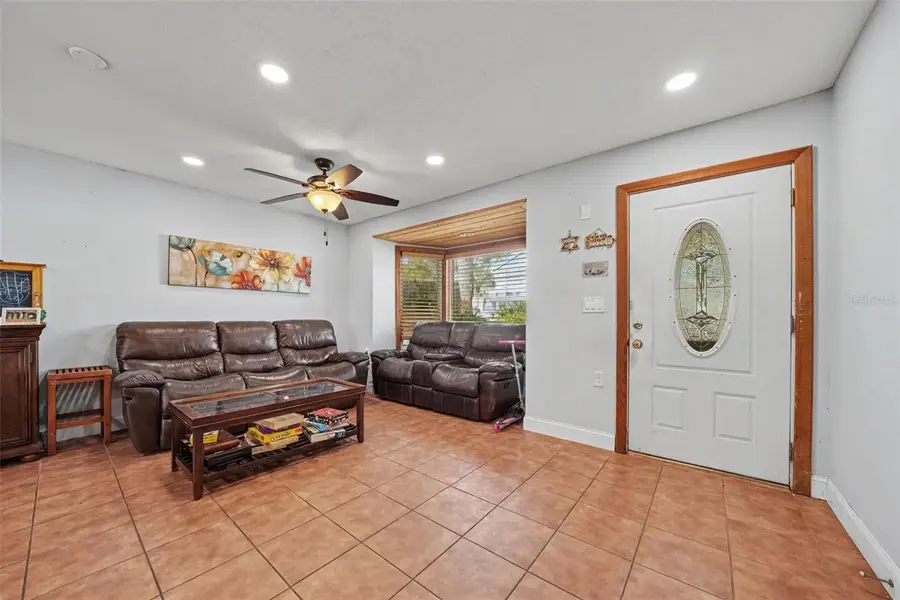 139 N Palmetto Avenue, Flagler Beach, FL 32136 - #3