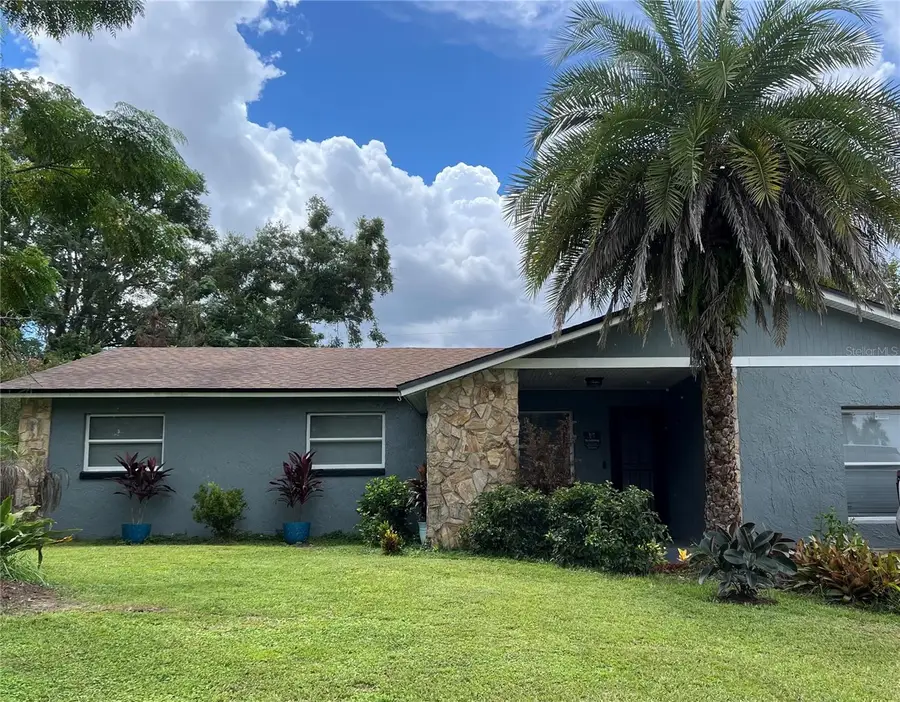 428 Longwood Circle, Longwood, FL 32750 - #2