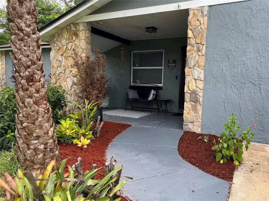 428 Longwood Circle, Longwood, FL 32750 - #3