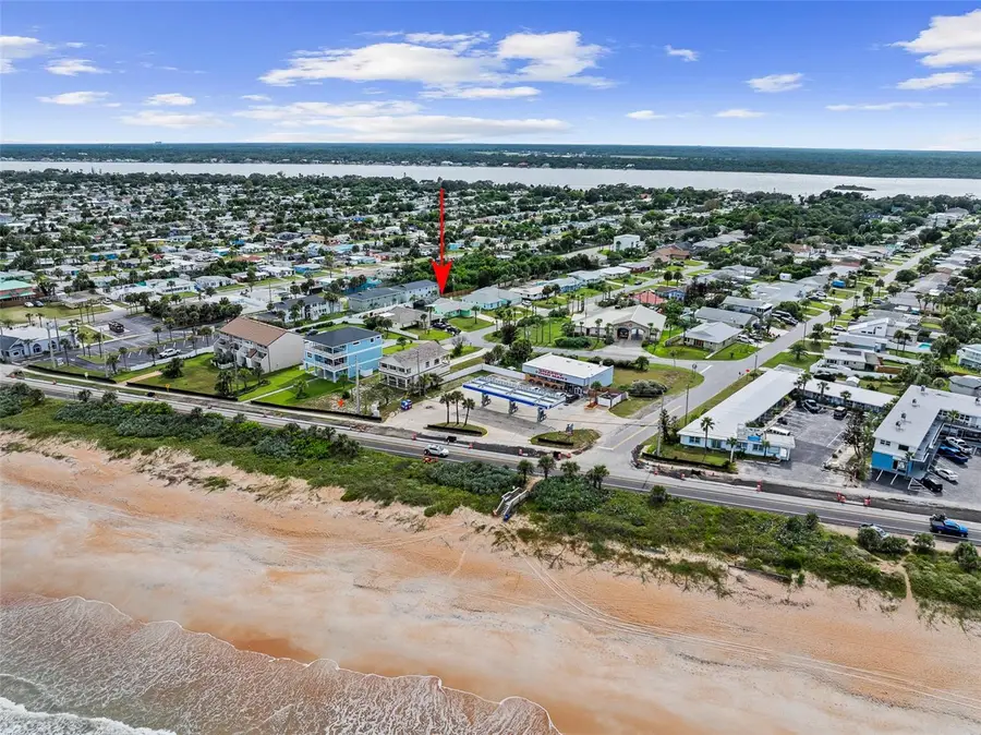 6 Concord Drive, Ormond Beach, FL 32176 - #2