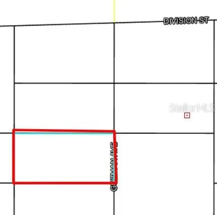 108?? Guzman Avenue, HASTINGS, FL 32145