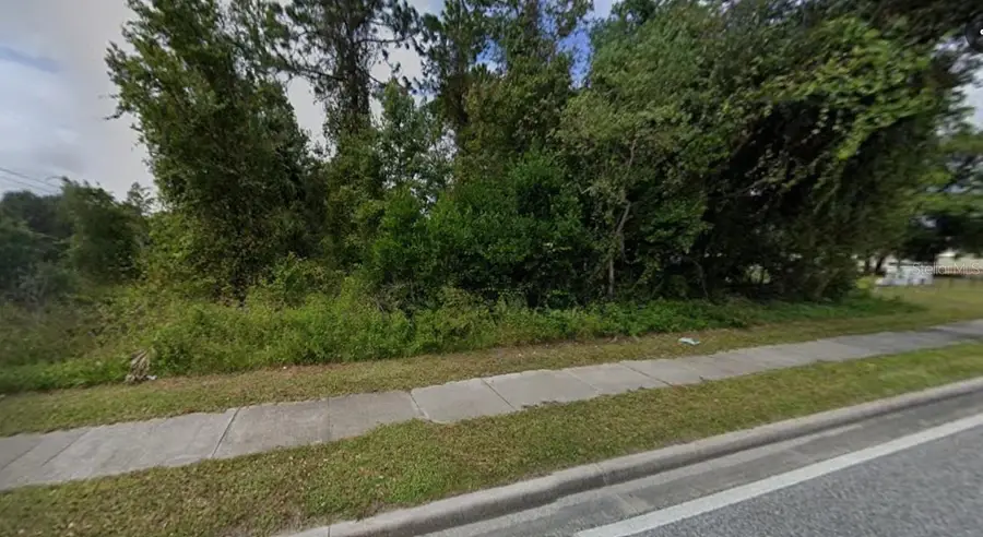 229 N Highway 17, Palatka, FL 32177 - #3