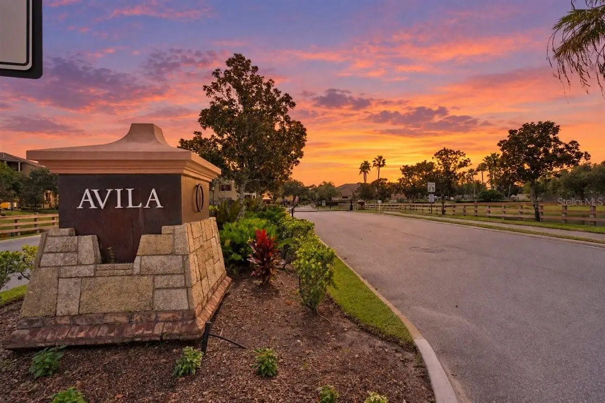 130 Calle El Jardin #104, Saint Augustine, FL 32095 - #1