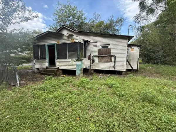 111 Cedar Avenue, PALATKA, FL 32177