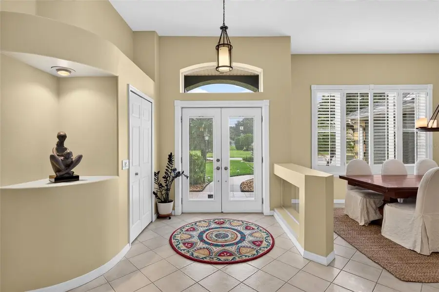 23 Creek Bluff Way, Ormond Beach, FL 32174 - #3