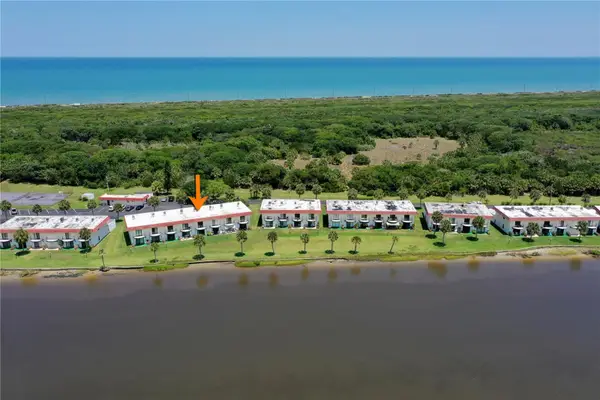 29 S Ocean Palm Drive, FLAGLER BEACH, FL 32136