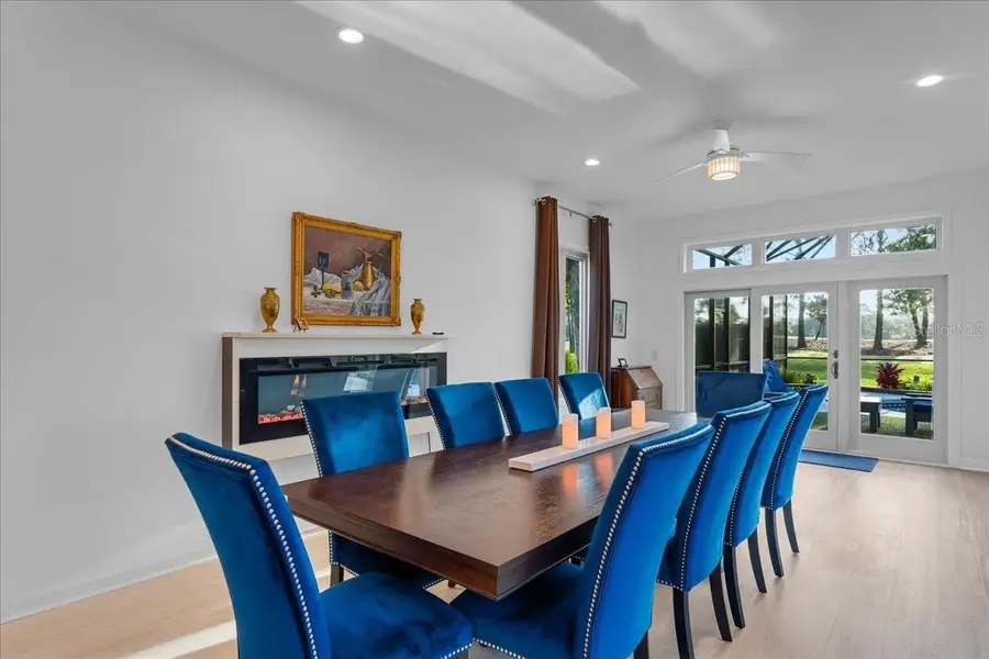 13 Bay Point Drive, Ormond Beach, FL 32174 - #3