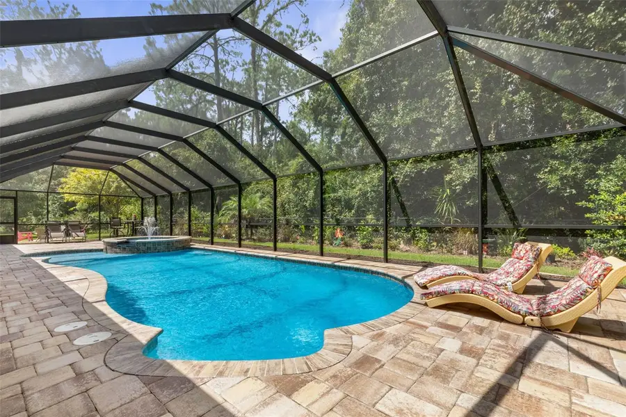 4 Edge Place, Palm Coast, FL 32164 - #2