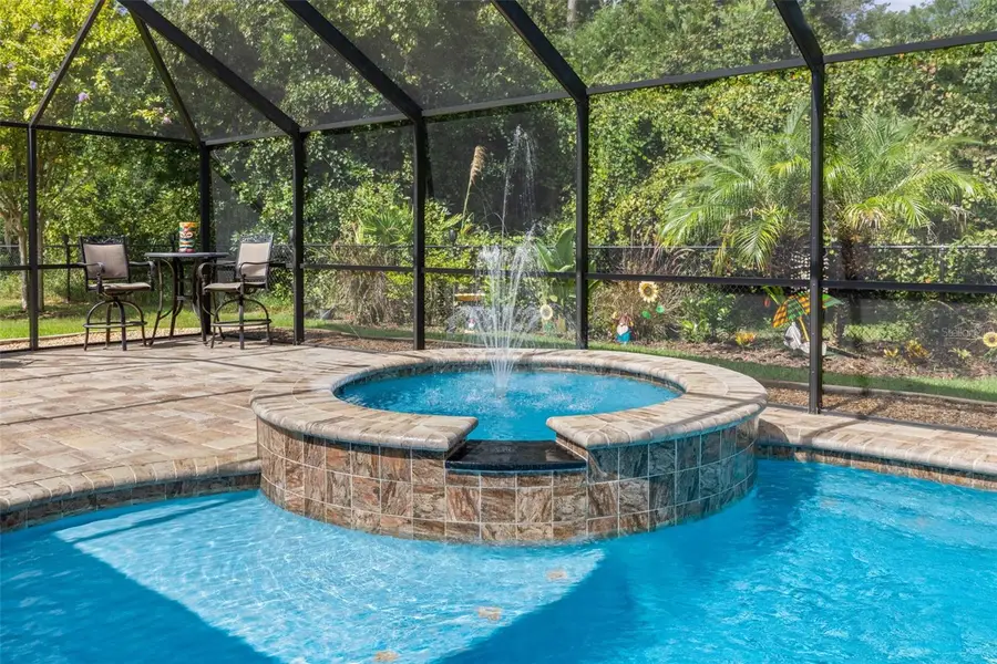 4 Edge Place, Palm Coast, FL 32164 - #3