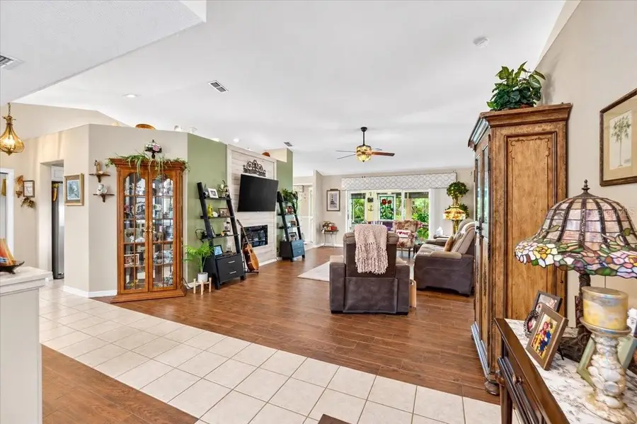 64 Woodworth Drive, Palm Coast, FL 32164 - #3