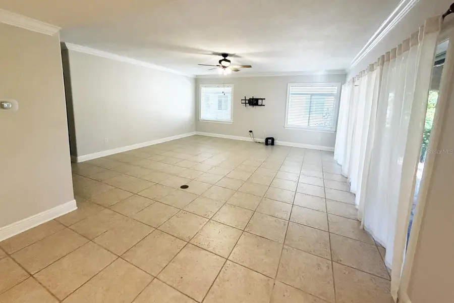 112 Club House Drive #102, Palm Coast, FL 32137 - #2