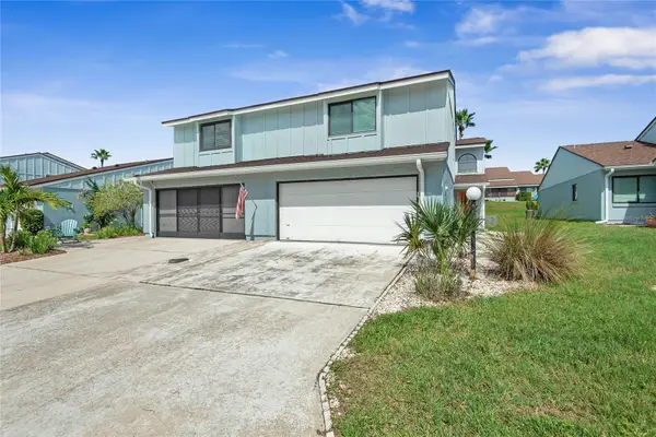 1752 Windsong Circle, FLAGLER BEACH, FL 32136