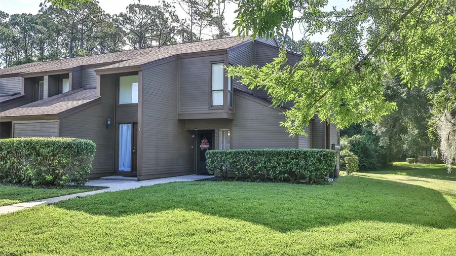 5 Sherbury Court #5, Palm Coast, FL 32137 - #2