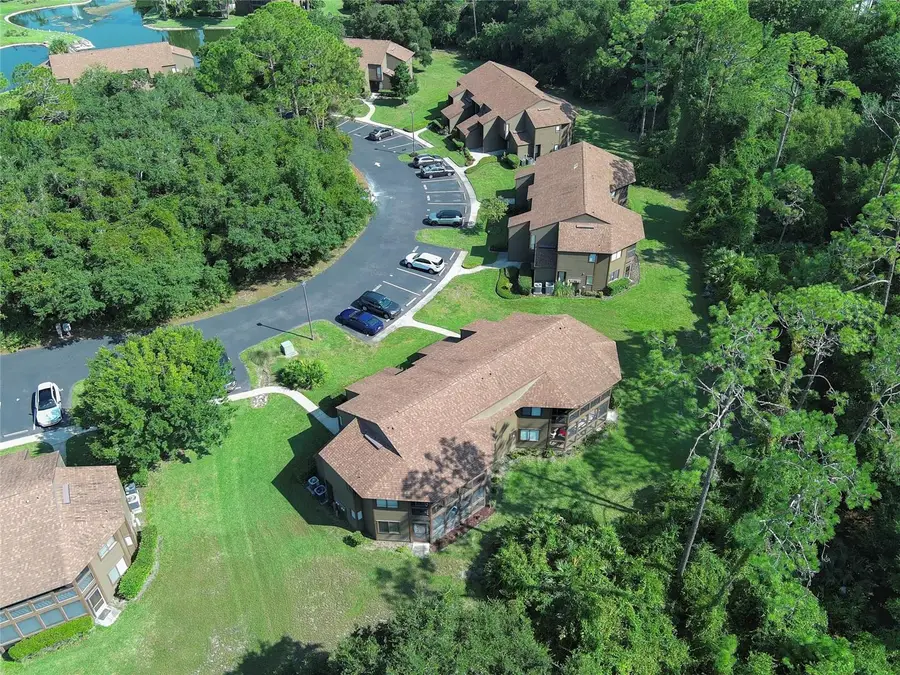 5 Sherbury Court #5, Palm Coast, FL 32137 - #3