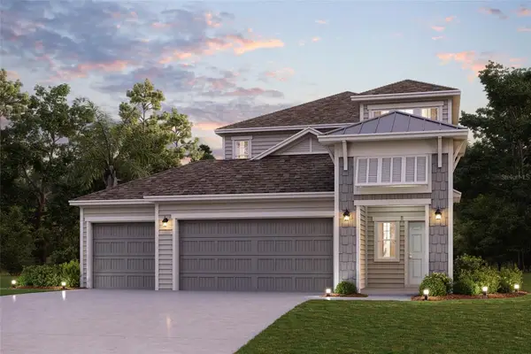 3225 Topaz Way, GREEN COVE SPRINGS, FL 32043