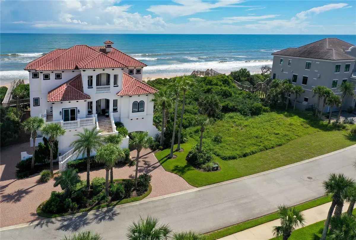 41 Calle Del Sur, Palm Coast, FL 32137 - #1
