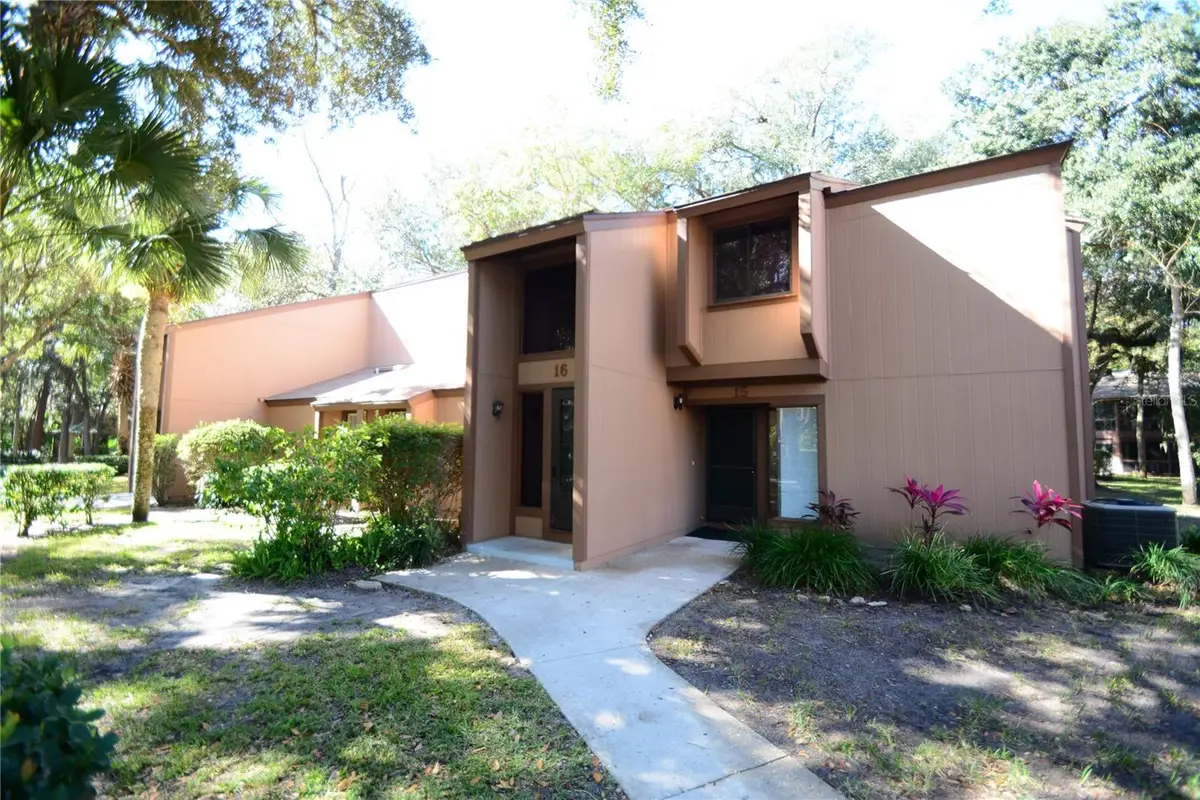 16 Oakmont Court, Palm Coast, FL 32137 - #1