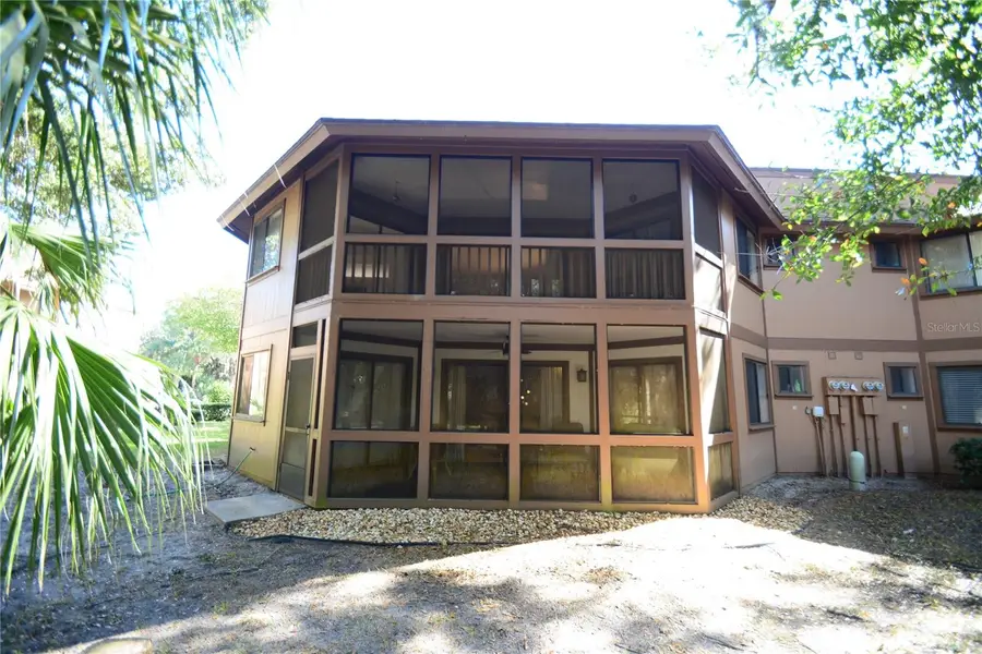 16 Oakmont Court, Palm Coast, FL 32137 - #2