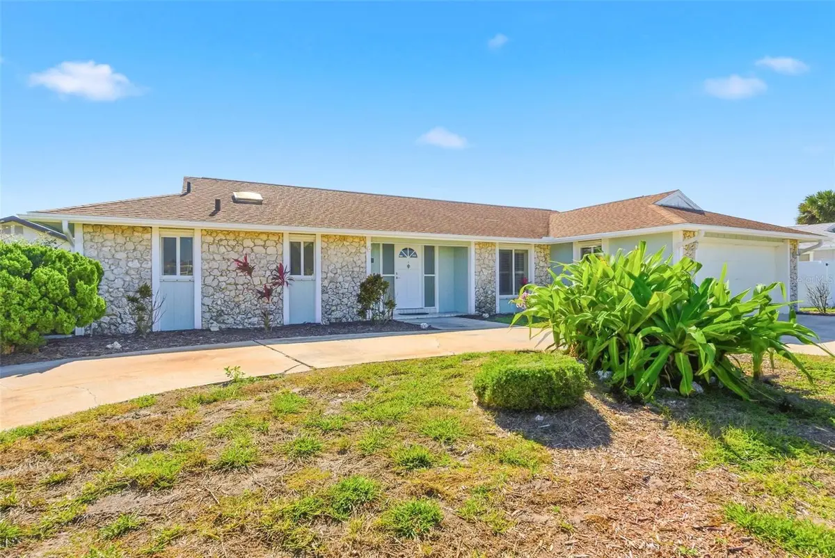 33 E Sea Harbor, Ormond Beach, FL 32174 - #1
