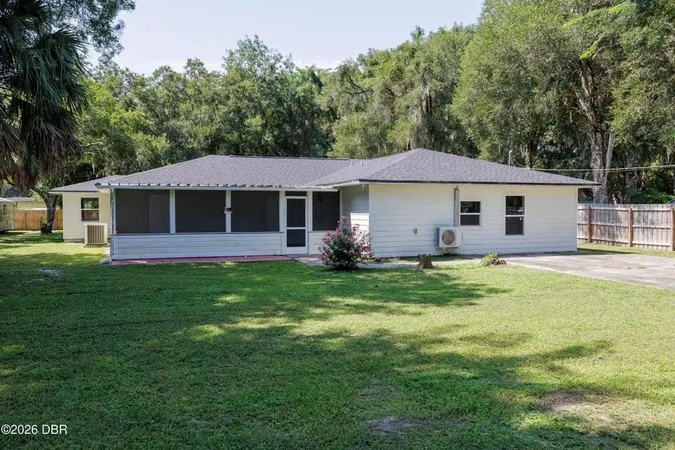 430 Wheeler Street, De Leon Springs, FL 32130 - #1