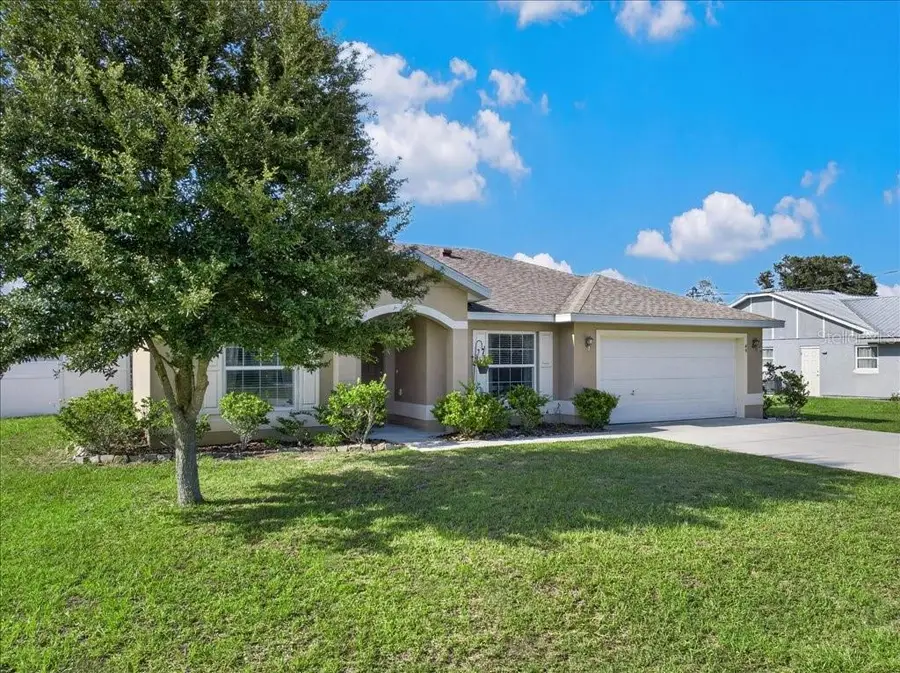 49 Forsythe Lane, Palm Coast, FL 32137 - #3