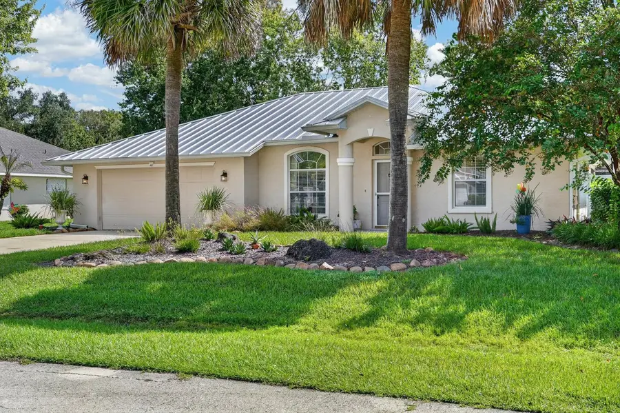 46 Egret Trail, Palm Coast, FL 32164 - #3