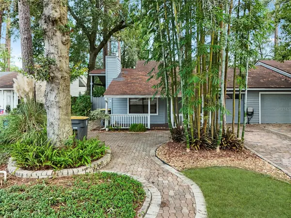 6631 Wellington Place Lane, JACKSONVILLE, FL 32216