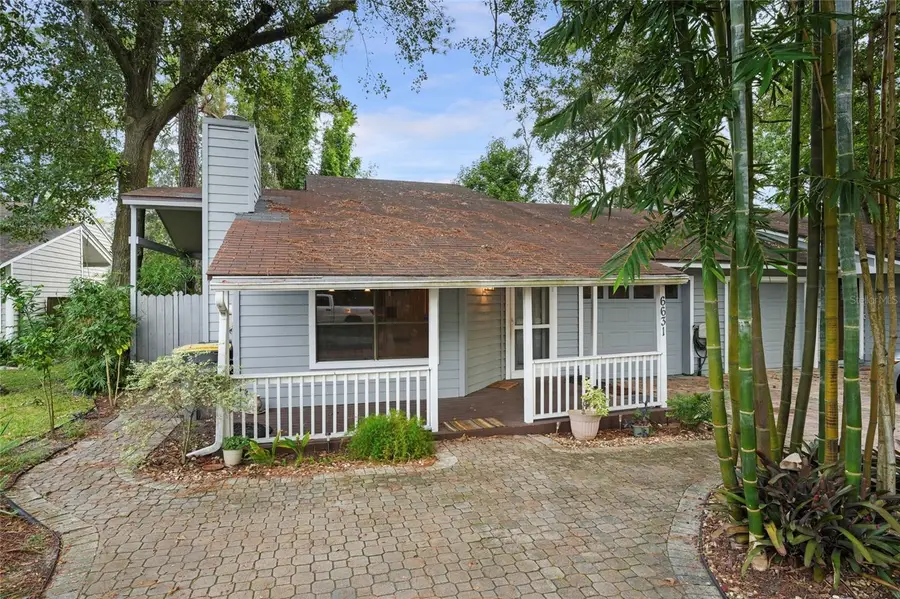 6631 Wellington Place Lane, Jacksonville, FL 32216 - #3