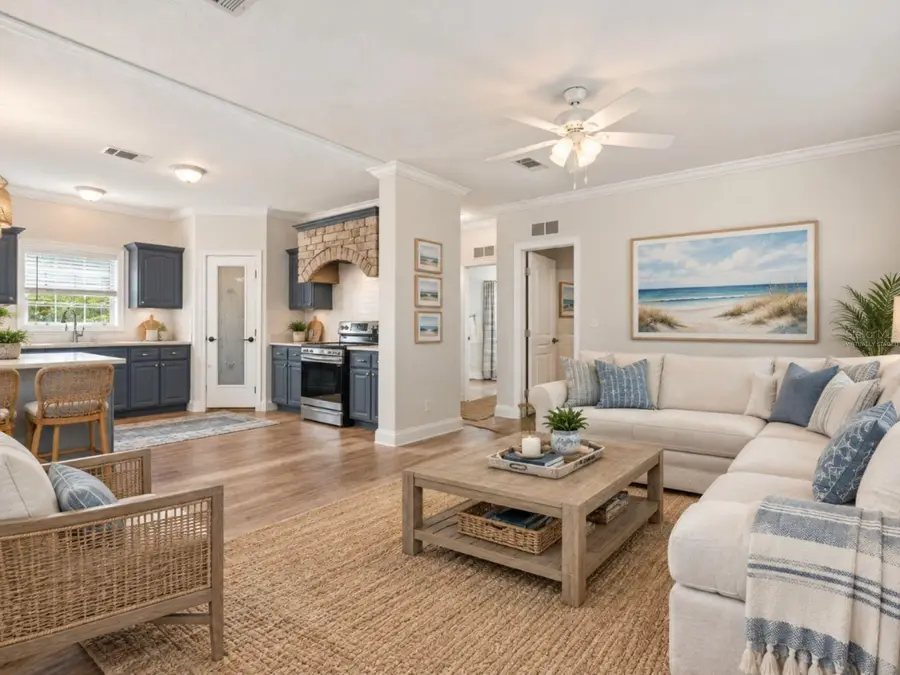 78 Pearl Street, Saint Augustine, FL 32084 - #2