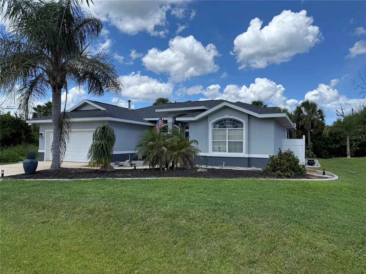 17 Ocean Street, Palm Coast, FL 32137 - #1