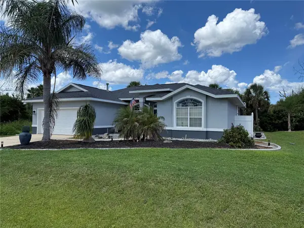 17 Ocean Street, PALM COAST, FL 32137