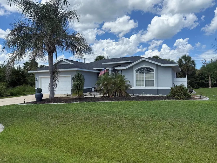 17 Ocean Street, Palm Coast, FL 32137 - #2