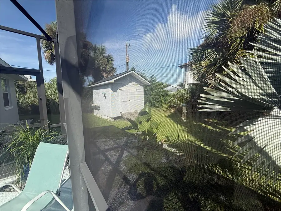 17 Ocean Street, Palm Coast, FL 32137 - #3
