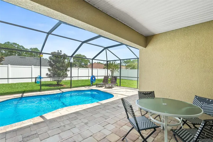10 Lladd Court, Palm Coast, FL 32164 - #2