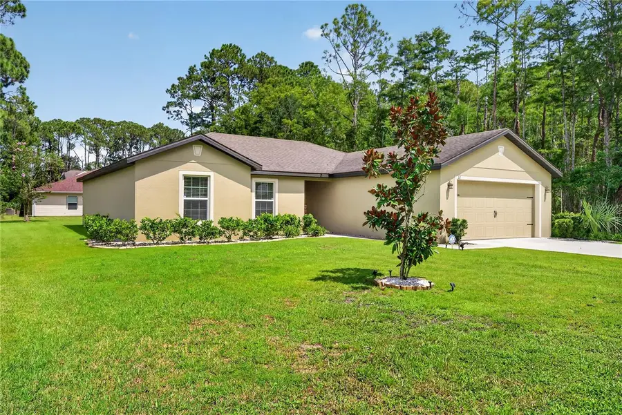 50 Ullian, Palm Coast, FL 32164 - #2