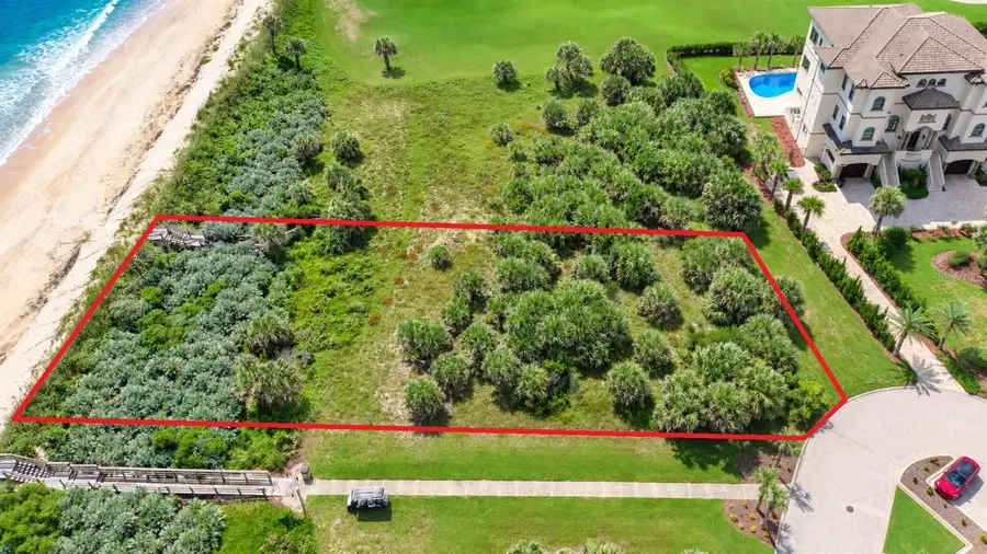 12 Riviera Place, Palm Coast, FL 32137 - #3