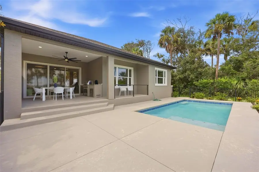 27 S Riverwalk Drive, Palm Coast, FL 32137 - #2