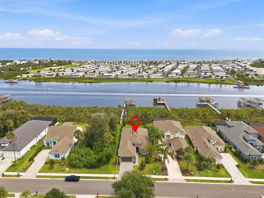 27 S Riverwalk Drive, Palm Coast, FL 32137 - #3