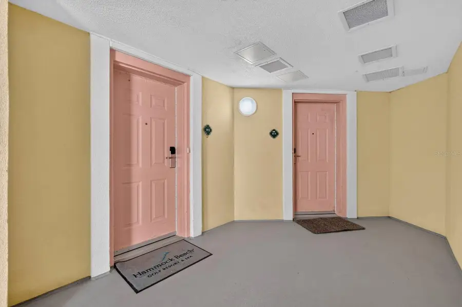 200 Ocean Crest Drive #813, Palm Coast, FL 32137 - #3