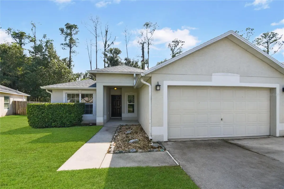 151 Osprey Marsh Lane, Saint Augustine, FL 32086 - #1