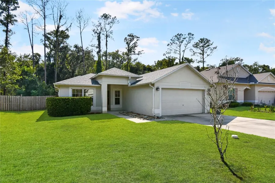151 Osprey Marsh Lane, Saint Augustine, FL 32086 - #2