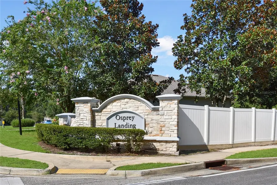 151 Osprey Marsh Lane, Saint Augustine, FL 32086 - #3