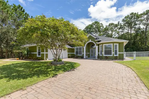 138 Fairway Court, BUNNELL, FL 32110