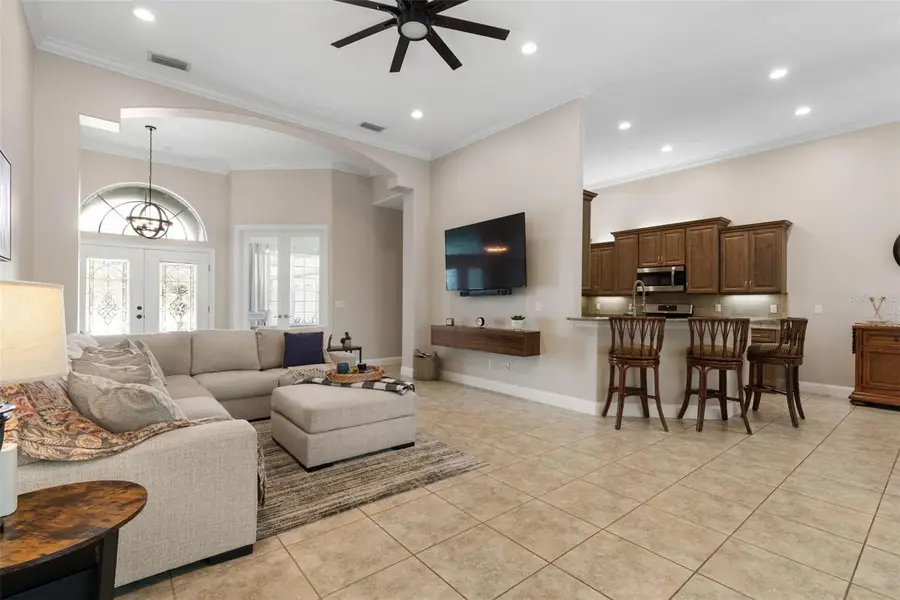 138 Fairway Court, Bunnell, FL 32110 - #3
