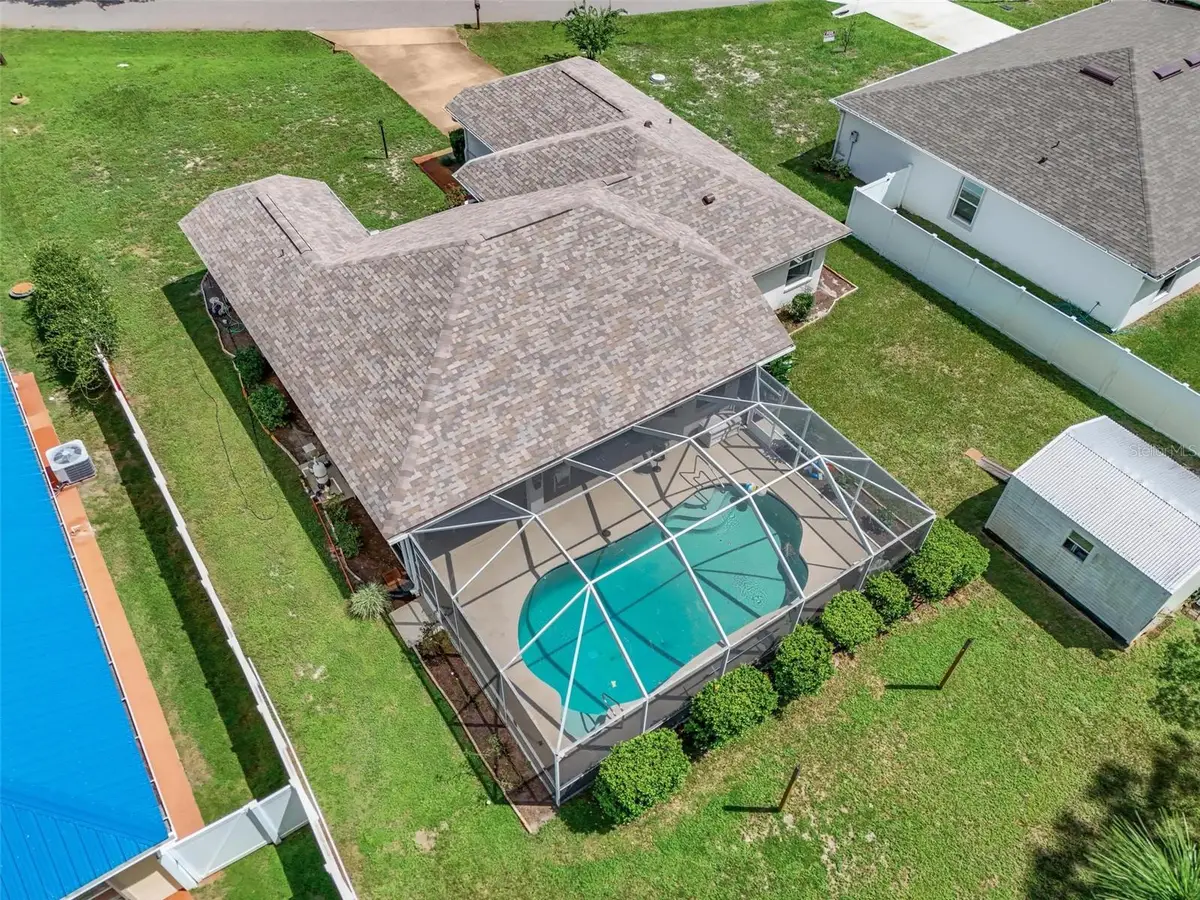 80 Whittington Drive, Palm Coast, FL 32164 - #1