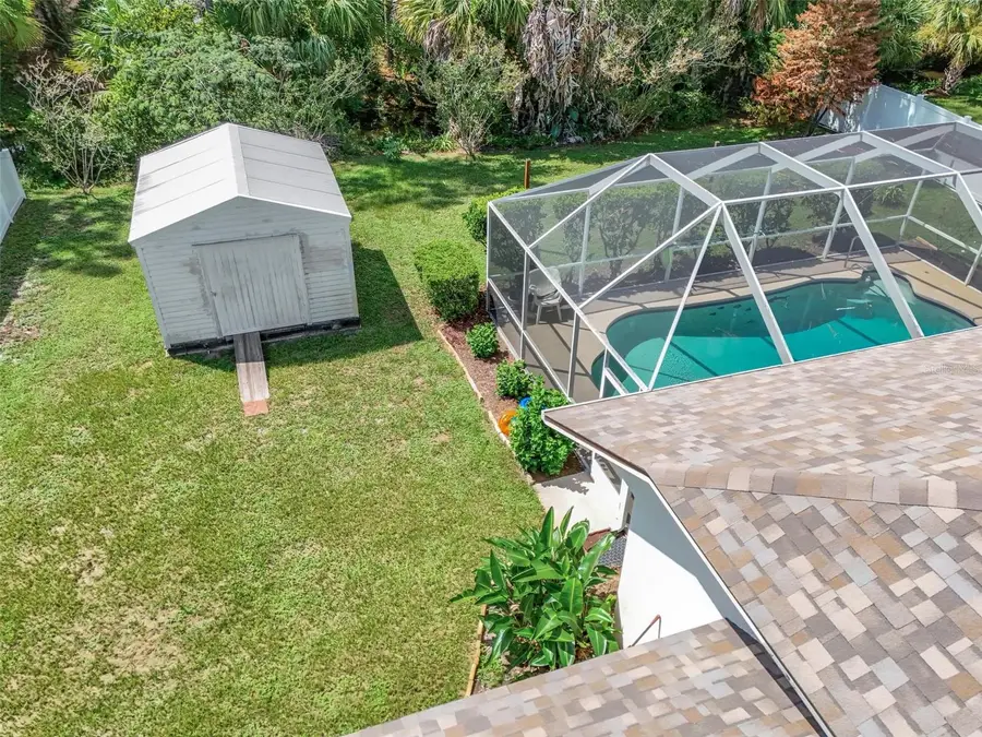 80 Whittington Drive, Palm Coast, FL 32164 - #3