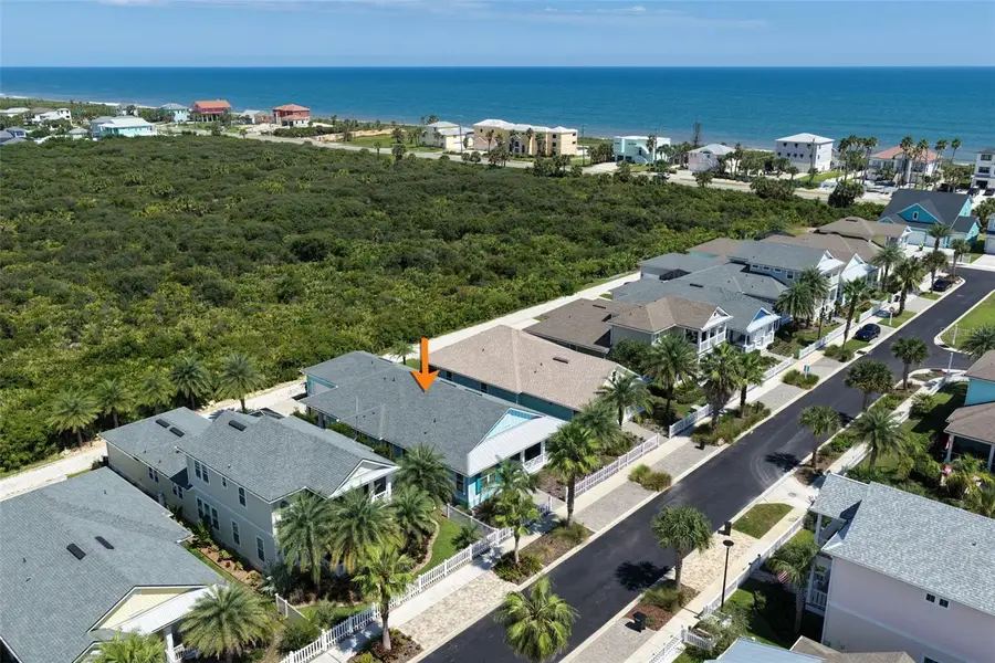 8 Hidden Treasure Drive, Palm Coast, FL 32137 - #3