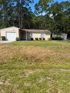 7542 Pheasant Path Drive, JACKSONVILLE, FL 32244